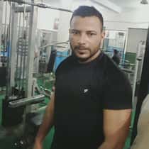 Saghar