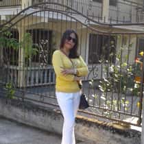 Lovelyme
