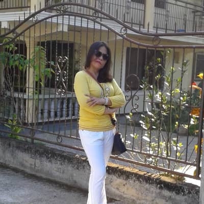Lovelyme