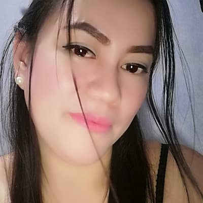 Crys1022