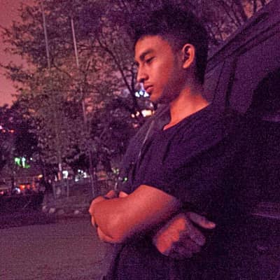 Lathif