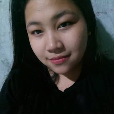 Justine A.