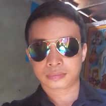 Joshua