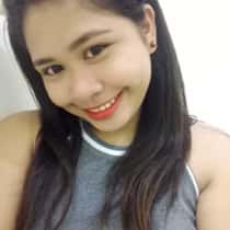 Jasmine