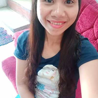 aries joy reyes