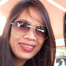 Regine