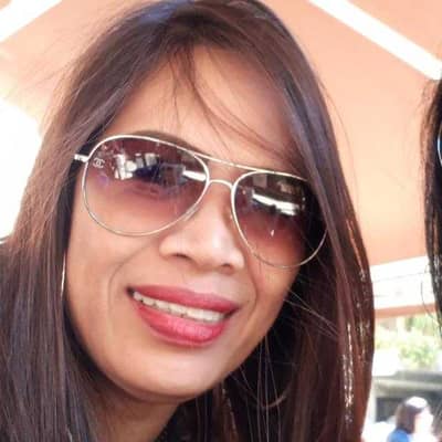 Regine