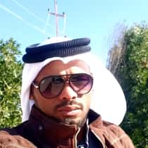 Jamal