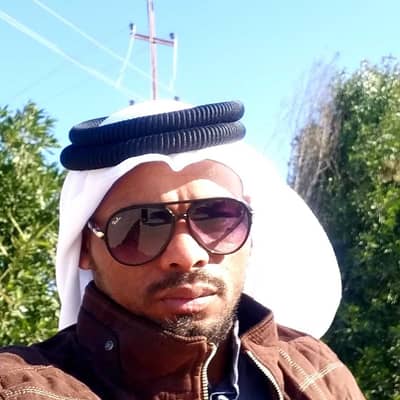 Jamal