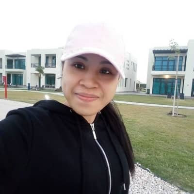 Yana
