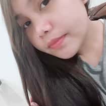 marife