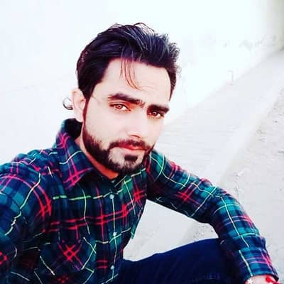 Imran