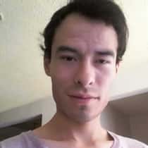 Alan