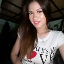Bing Castillo