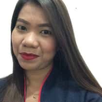 Roxanne