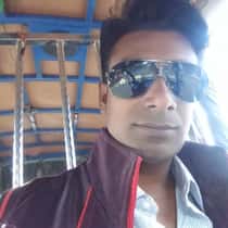 Akash