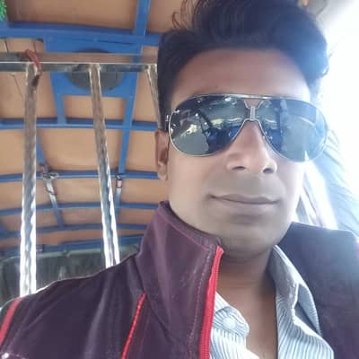 Akash