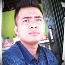 Panji
