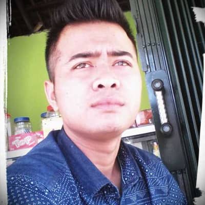Panji