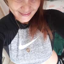 Sweetlou