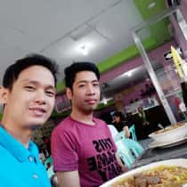 Jay