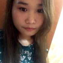 Alona