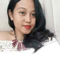 Gege