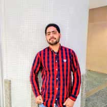Arsu