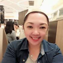 Fhaye