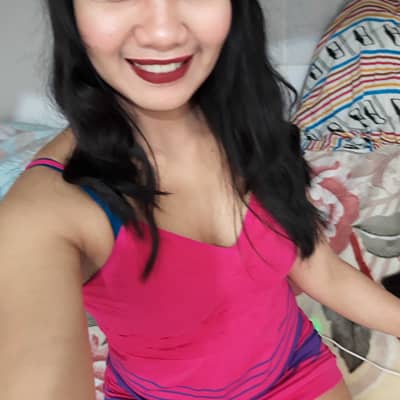 Jing