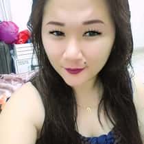 aizamea