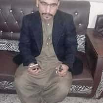 Asad khan