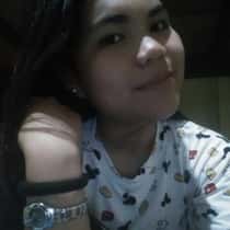 Mares Buhayan