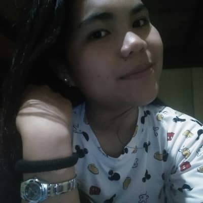 Mares Buhayan