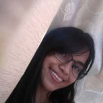 Janey