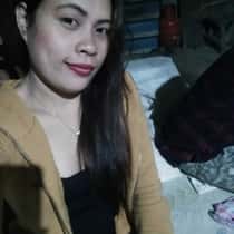 lynz