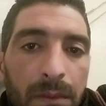 Samy34