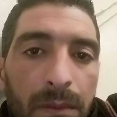 Samy34