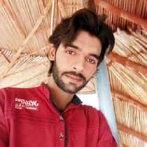 Irshad