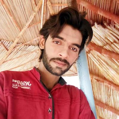 Irshad