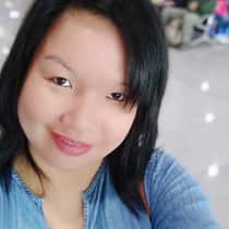Jenny