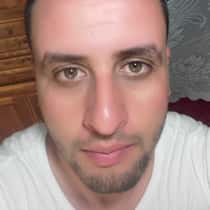 mohamed