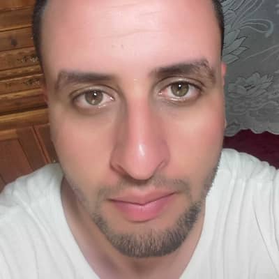 mohamed