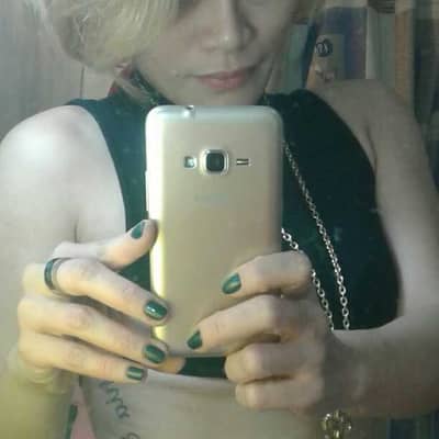 ashley