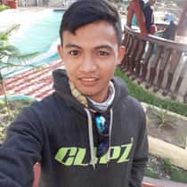 Jhon