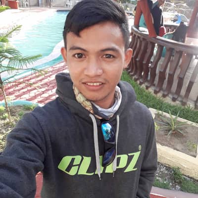 Jhon