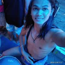 alex