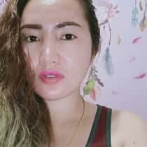 June Mary bunaos