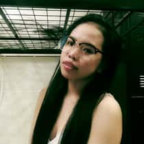 Shela