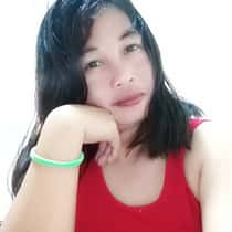 Mahal